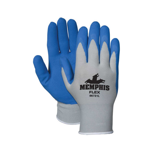 Memphis Glove 96731L electronic component