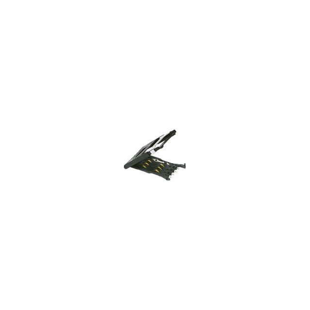 C&K CCM03-3011LFT R102 electronic component