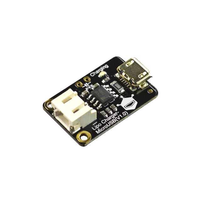 DFRobot DFR0667 electronic component
