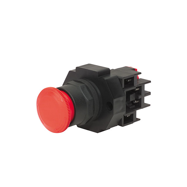 c3controls HPTR-TMCRD-CBFSG/CBFSG electronic component