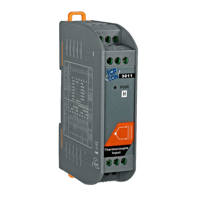 ICP DAS USA INC SG-3011H electronic component