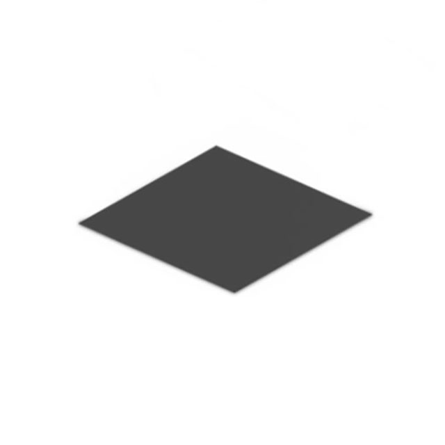 Würth Elektronik 402150101020 electronic component