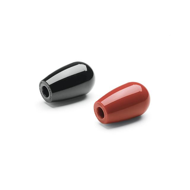 Elesa USA Corporation 120971 electronic component