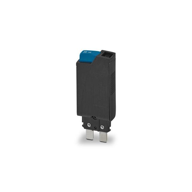 Phoenix Contact 1324401 electronic component