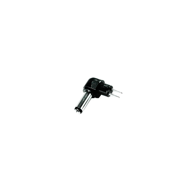FRIWO Gerätebau GmbH 1822476 electronic component