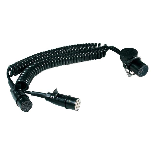 Menbers 00555770 electronic component