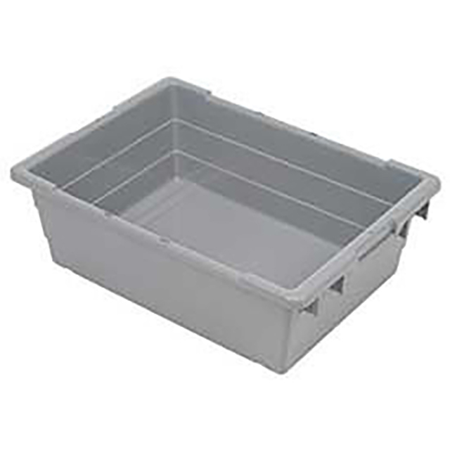 Quantum Storage Systems TUB2417-8GY electronic component