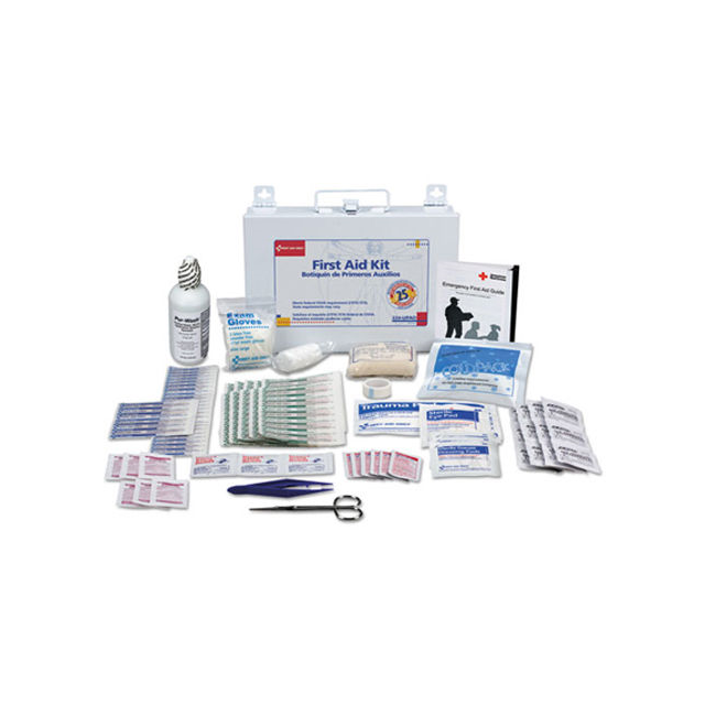 First Aid Only 224-U/FAO electronic component
