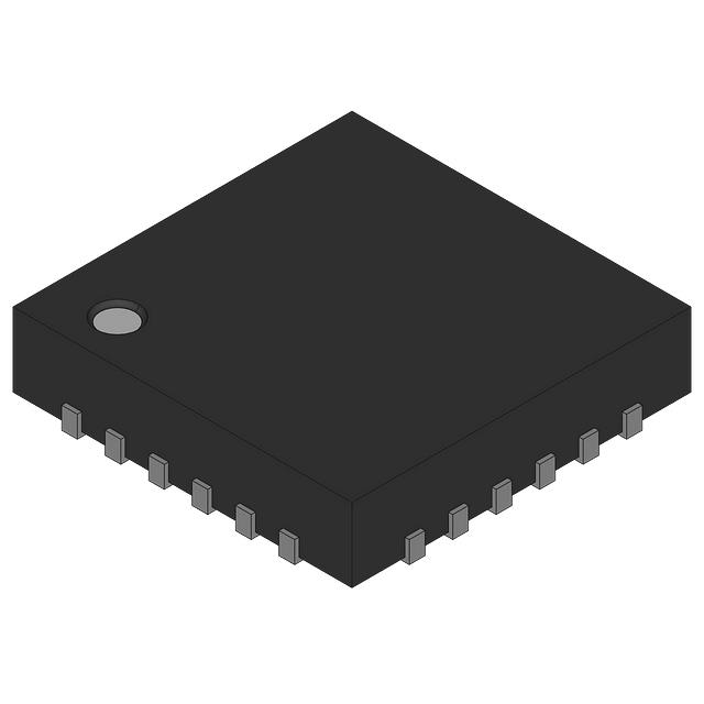 Infineon Technologies XMC13S2Q024X0032ABXUMA1 electronic component