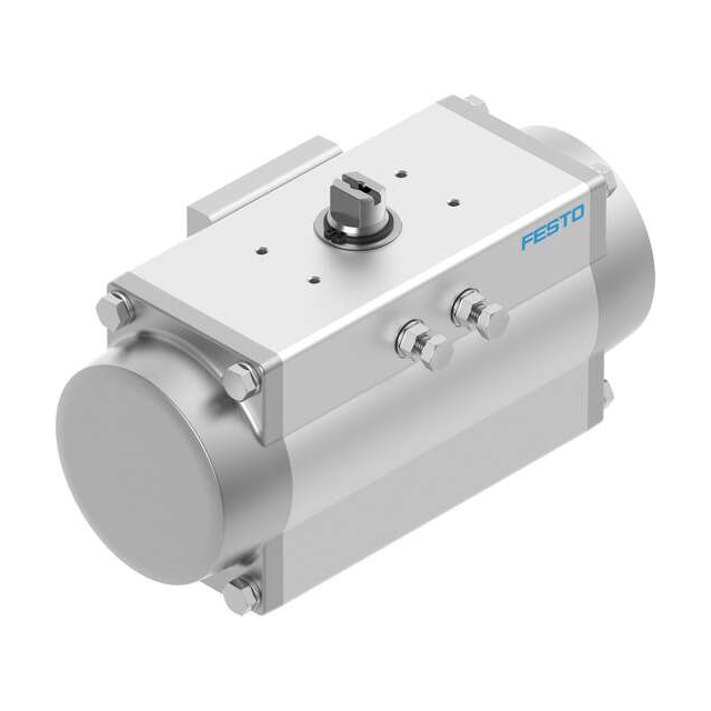 Festo Corporation DFPD-N-120-RP-90-RS60-F0507 electronic component