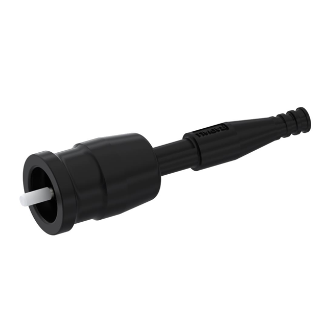 Radiall USA, Inc. F709089000 electronic component
