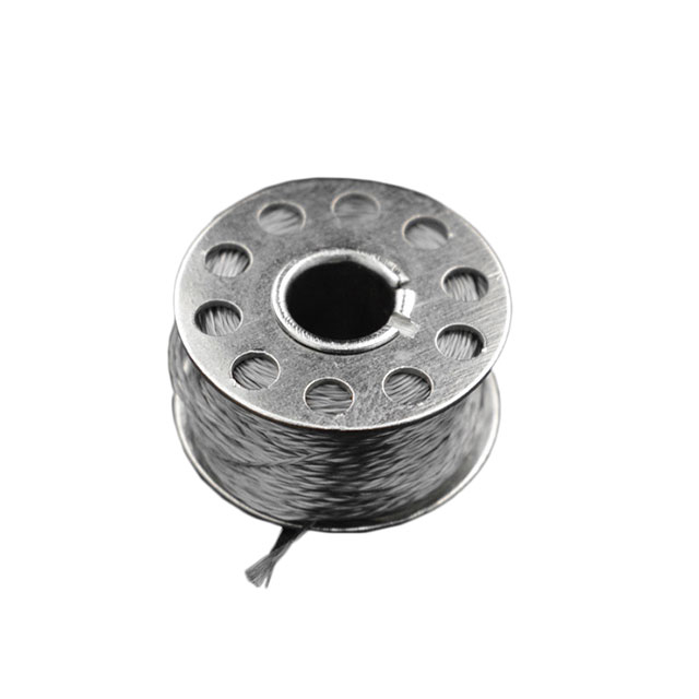 DFRobot FIT0743 electronic component