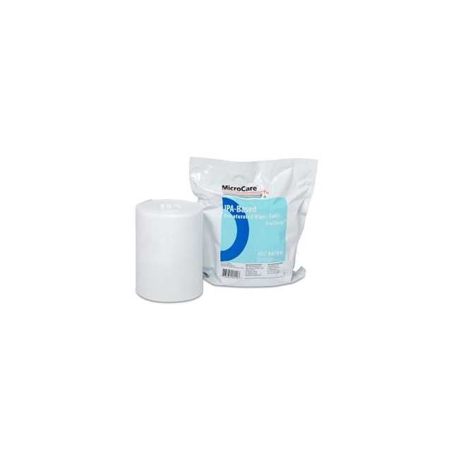 MicroCare Corporation MCC-BACWR electronic component