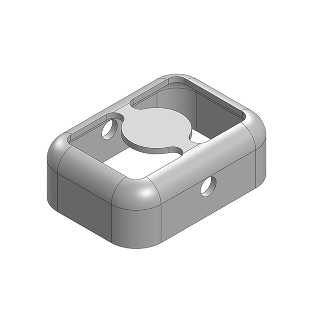Masach Tech Ltd. MS087-10F electronic component