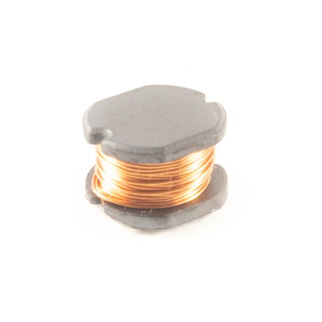 Allied Components International PC1006-531K-RC electronic component