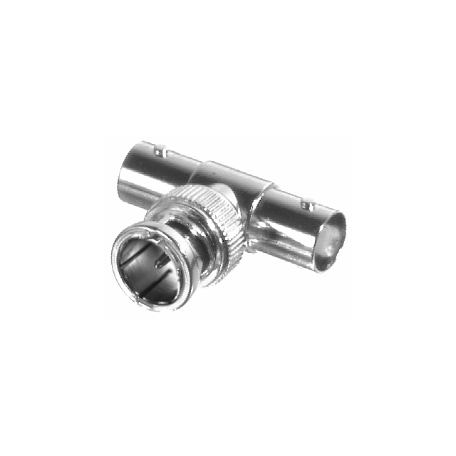 RF Industries RFB-1730 electronic component