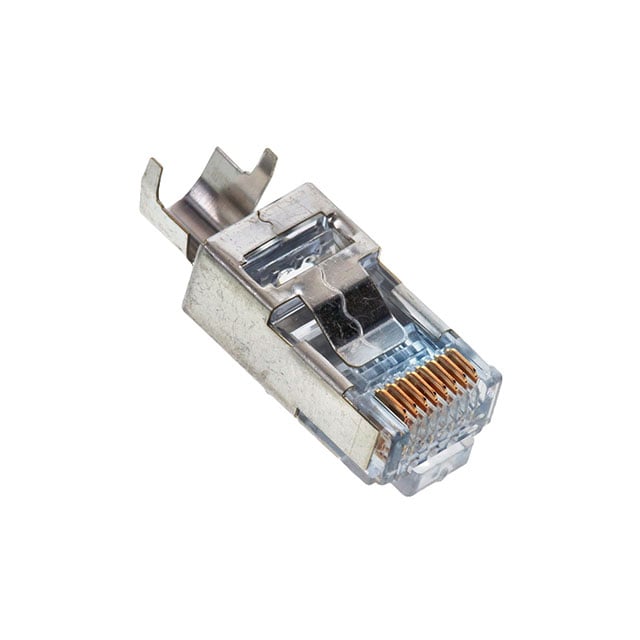 Molex 0449150022 electronic component
