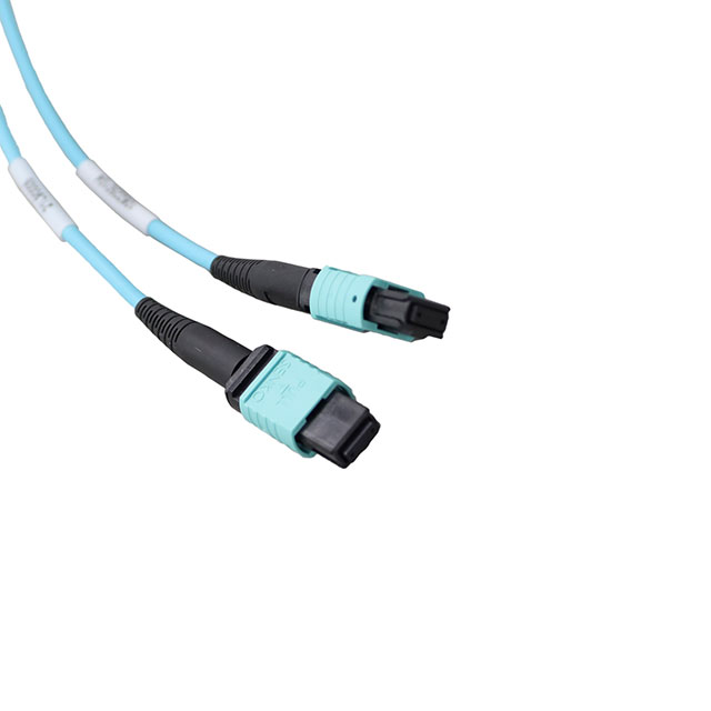 Molex 1062250104 electronic component