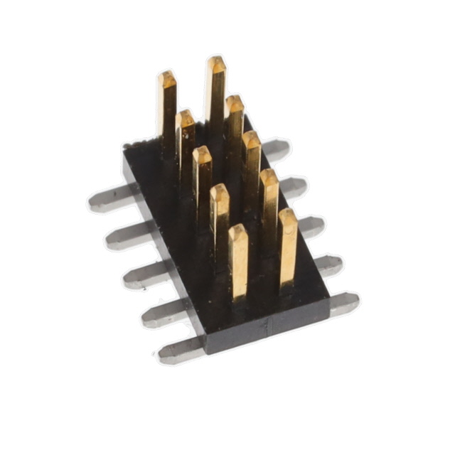 Phoenix Contact 1156861 electronic component