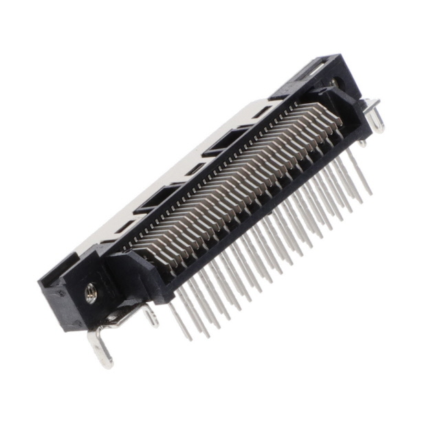 TE Connectivity AMP Connectors 5796055-4 electronic component