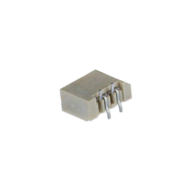 Würth Elektronik 686104188822 electronic component