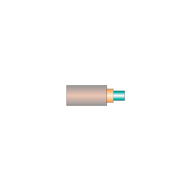 Molex 1068031006 electronic component
