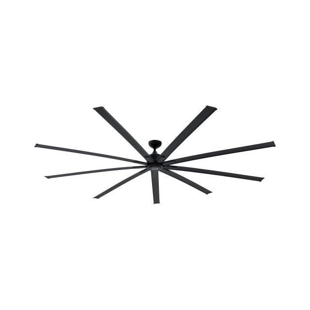 Global Industrial PDC-096 electronic component