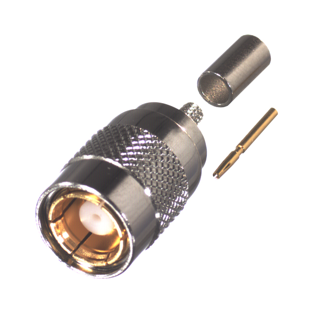 RF Industries RSB-301-179 electronic component