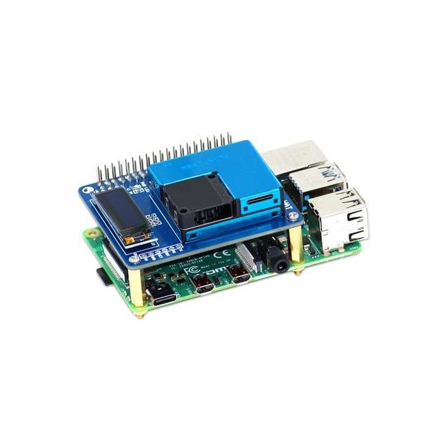 SB Components Ltd SKU20768 electronic component