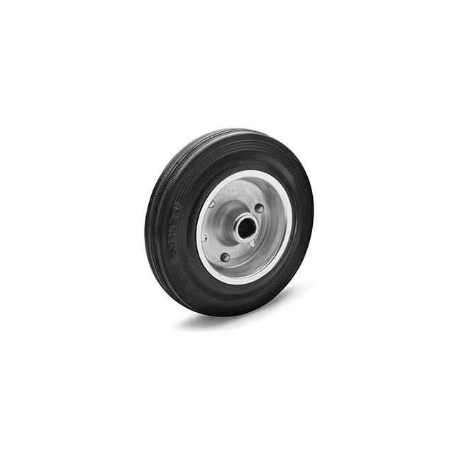 Elesa USA Corporation 450001 electronic component