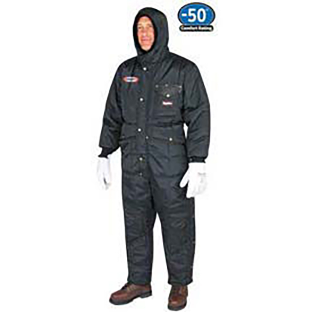 RefrigiWear 0381RNAV3XL electronic component