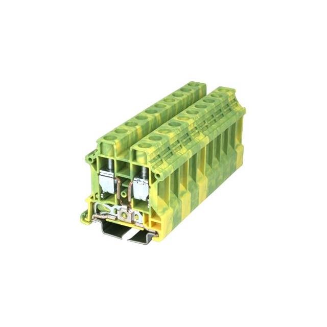 DINKLE Corporation USA DK10N-PE electronic component
