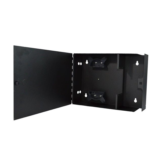TechLogix Networx ECO-WB-P2 electronic component