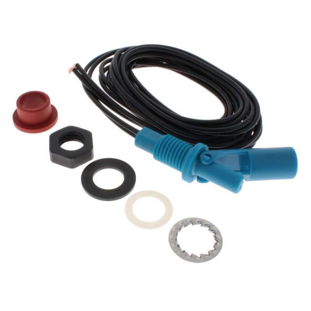 TE Connectivity Measurement Specialties LS309-52 electronic component
