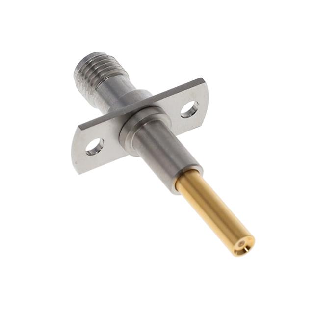 TE Connectivity AMP Connectors 2408014-1 electronic component