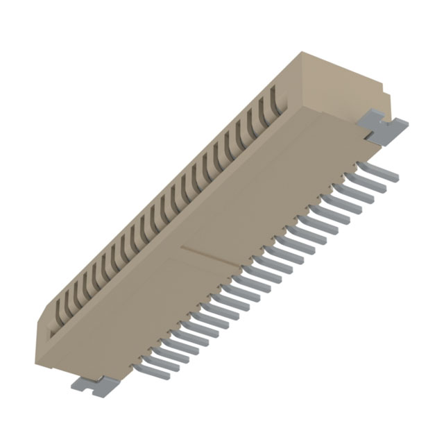 Würth Elektronik 686122188622 electronic component