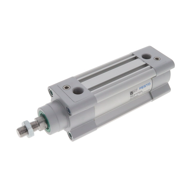 Festo Corporation DSBC-40-50-PPVA-N3 electronic component