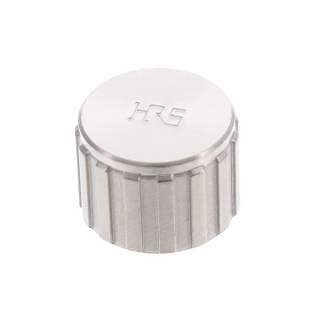 Hirose Electric Co Ltd LF07WBR-C electronic component