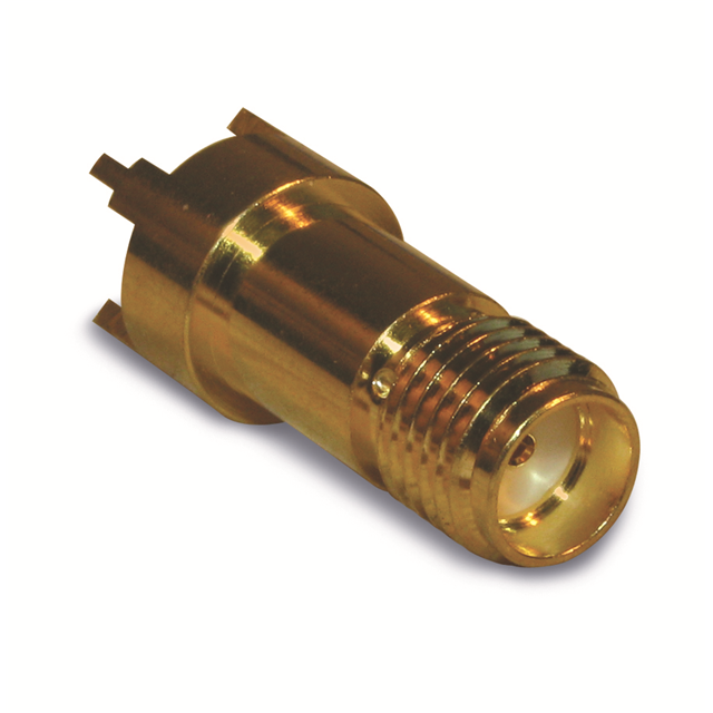 Amphenol RF 132319 electronic component