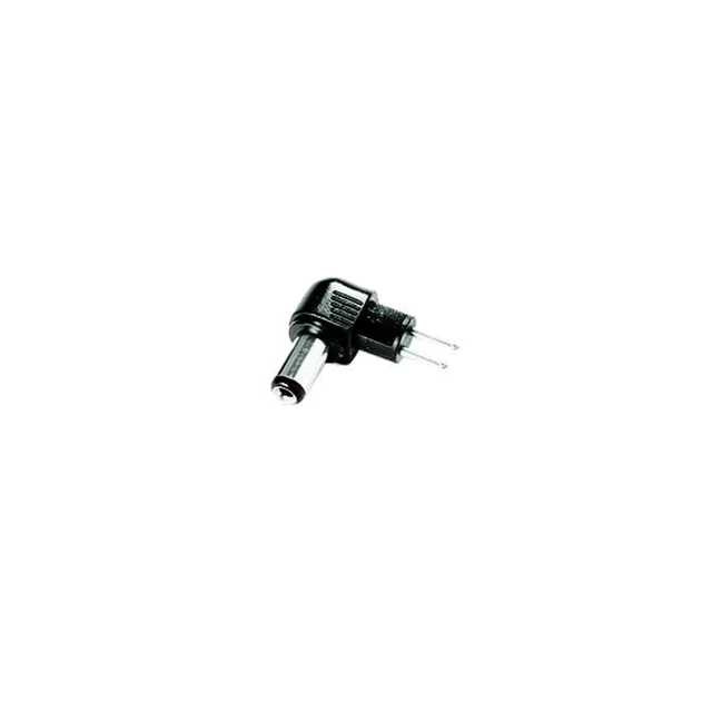 FRIWO Gerätebau GmbH 1822477 electronic component