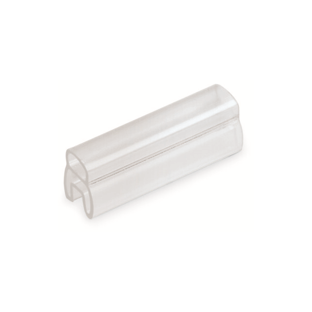 WAGO Corporation 211-813 electronic component