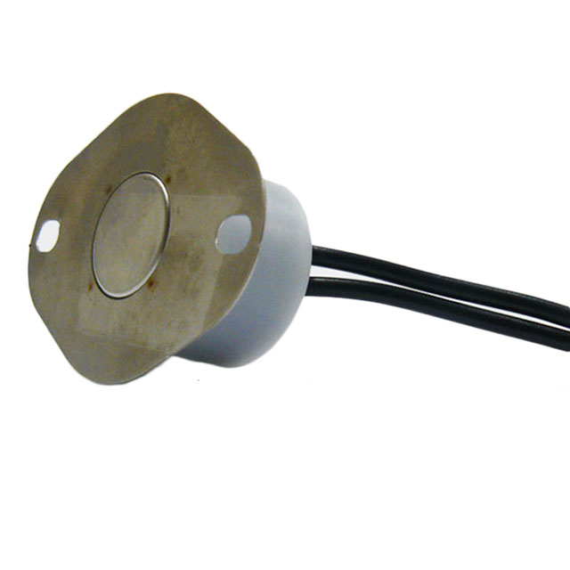 Senasys 2570L334-2132 electronic component