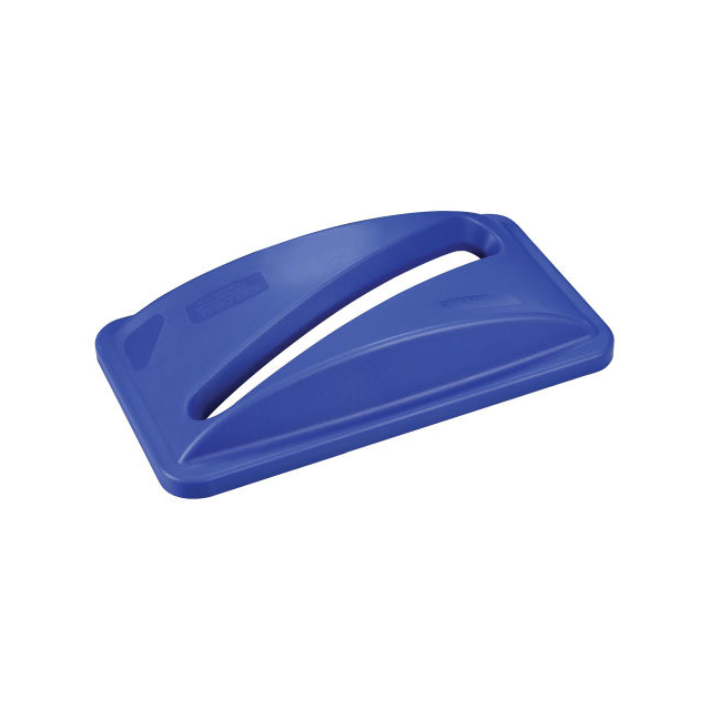 Global Industrial A-PR002BL electronic component