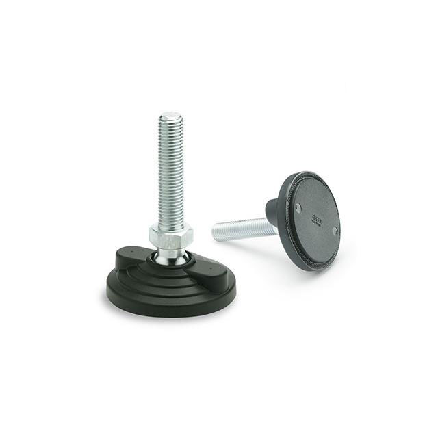 Elesa USA Corporation 316481 electronic component
