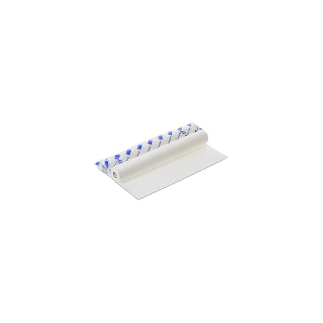 MicroCare Corporation MCC-101TX electronic component
