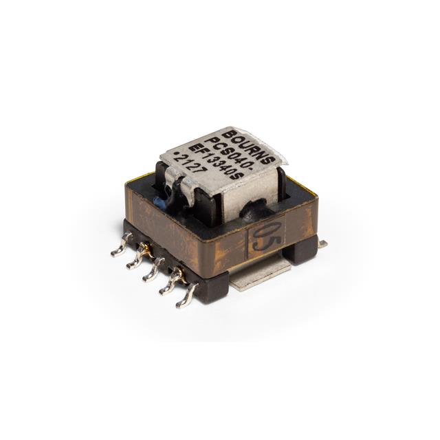 Bourns Inc. PCS040-EF13340S electronic component