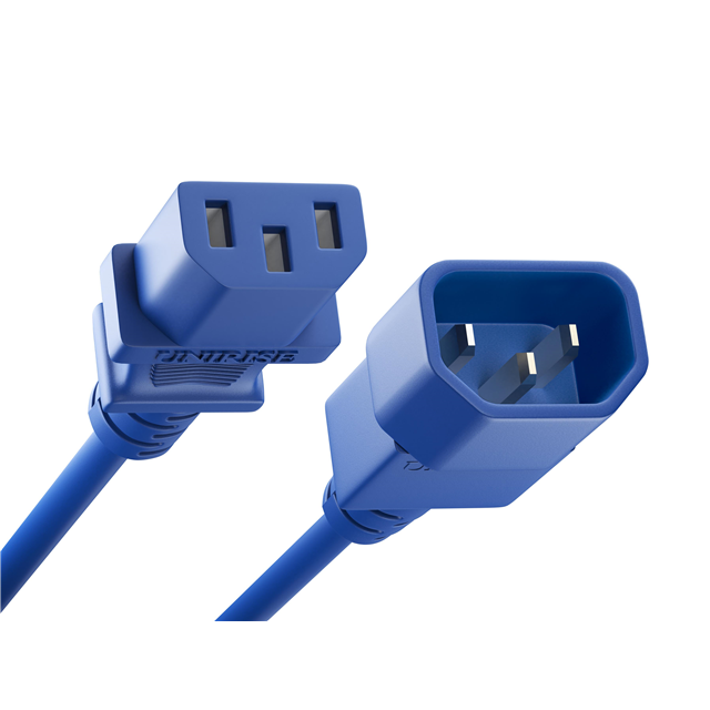 UNC Group, LLC PWRC13C1402FBLU electronic component