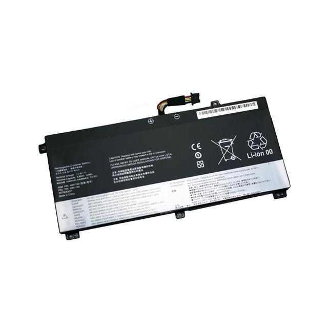 Powerwarehouse PWH-45N1743 electronic component