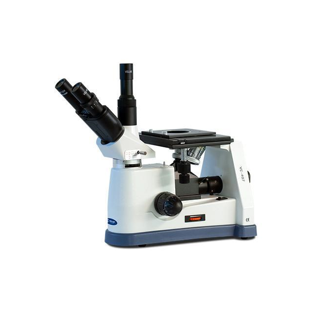 Velab Co. VE-407 electronic component