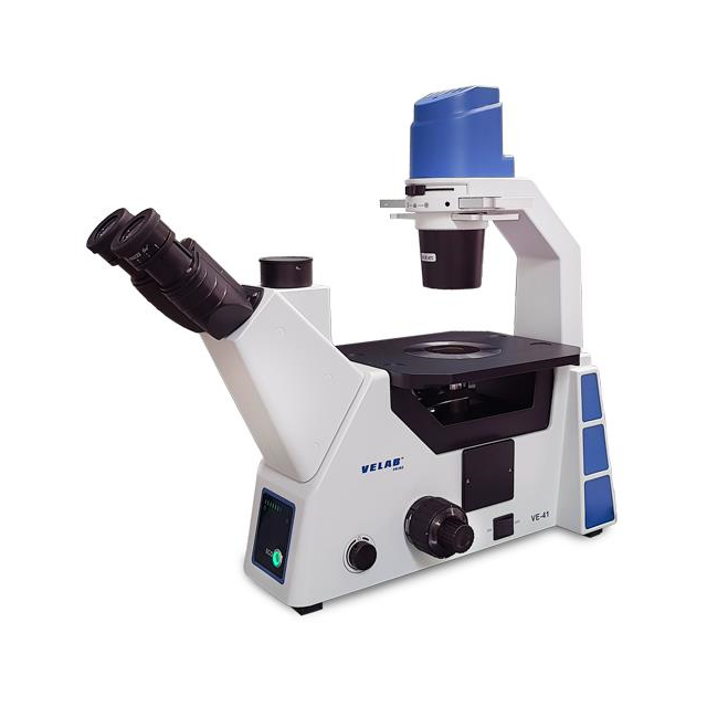 Velab Co. VE-41 electronic component
